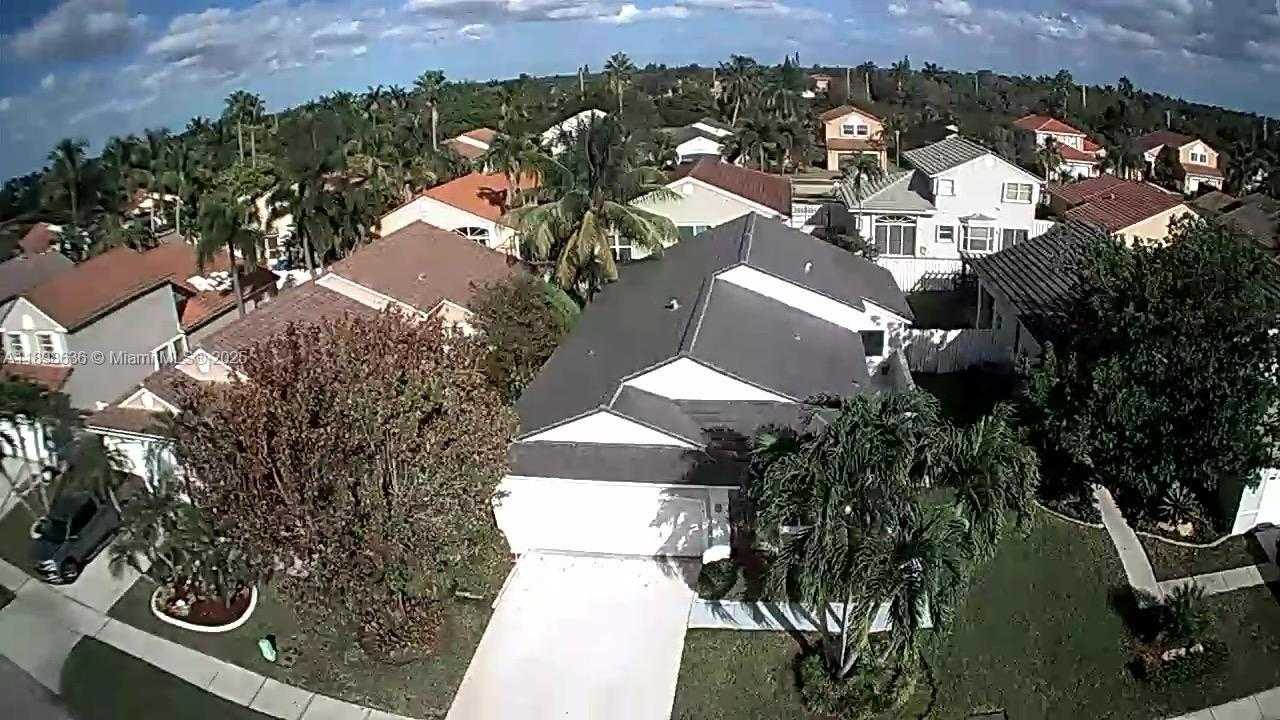 Small Image of 1145 NORTH WEST 174TH AVE, Pembroke Pines Number 7