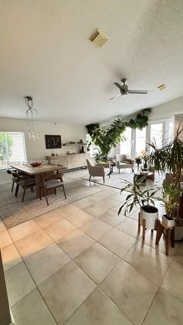 Small Image of 1145 NORTH WEST 174TH AVE, Pembroke Pines Number 8