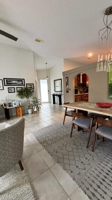 Small Image of 1145 NORTH WEST 174TH AVE, Pembroke Pines Number 9
