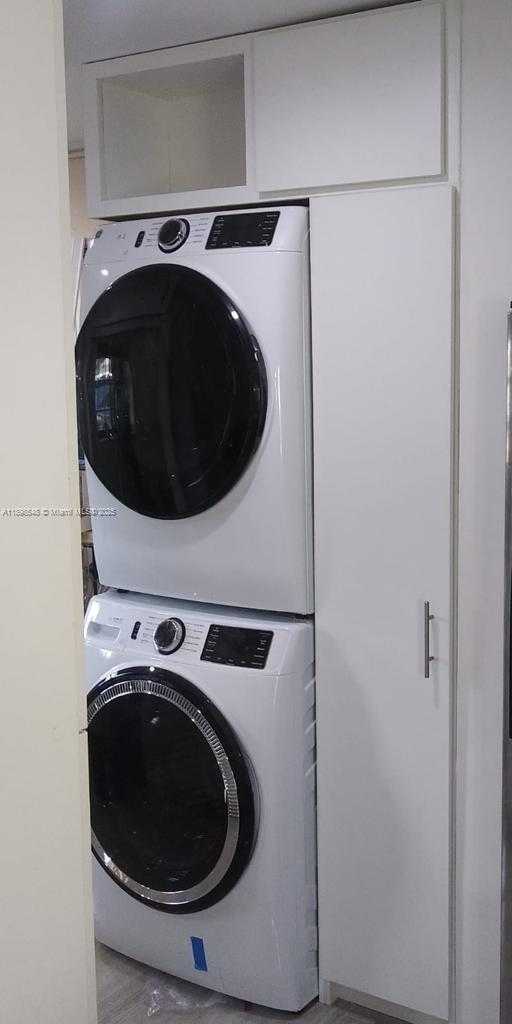 Small Image of 3763 NORTH WEST 204TH ST, Miami Gardens Number 10
