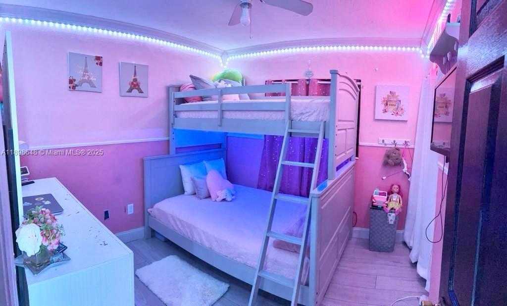 Small Image of 3763 NORTH WEST 204TH ST, Miami Gardens Number 12