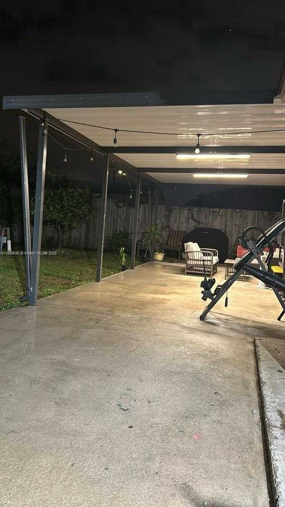 Small Image of 3763 NORTH WEST 204TH ST, Miami Gardens Number 16