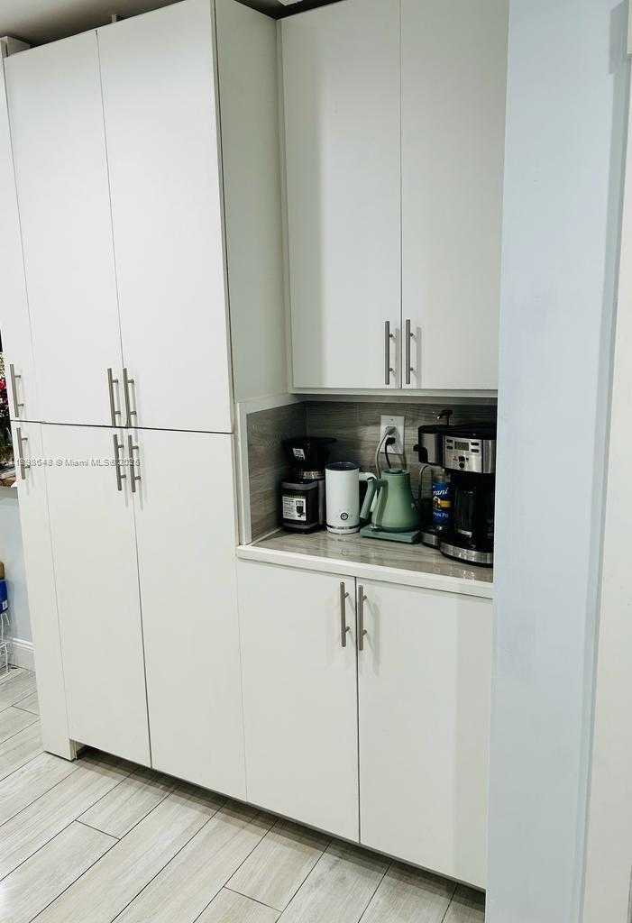 Small Image of 3763 NORTH WEST 204TH ST, Miami Gardens Number 8