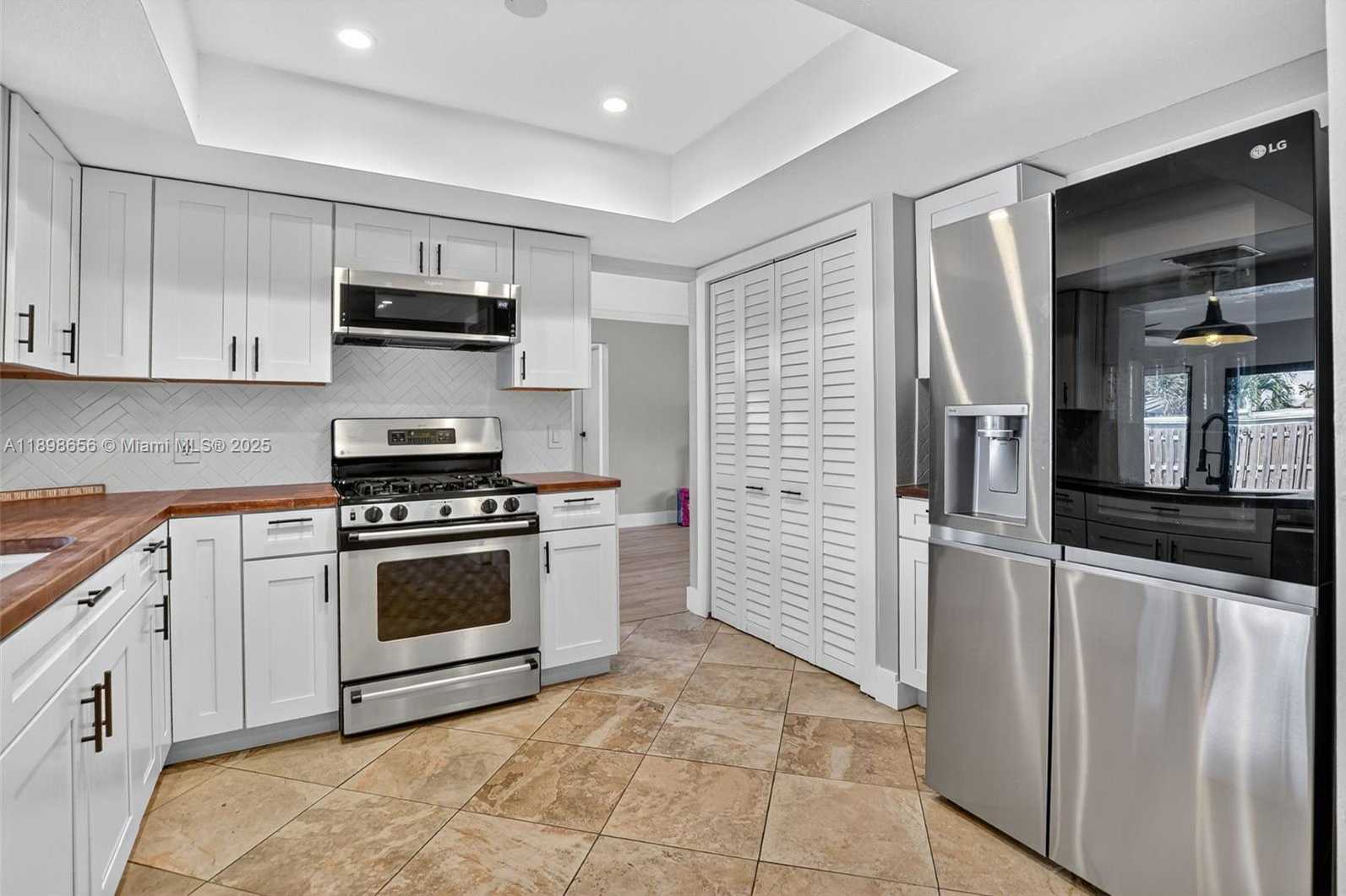 Small Image of 12311 NORTH WEST 29TH ST, Sunrise Number 11