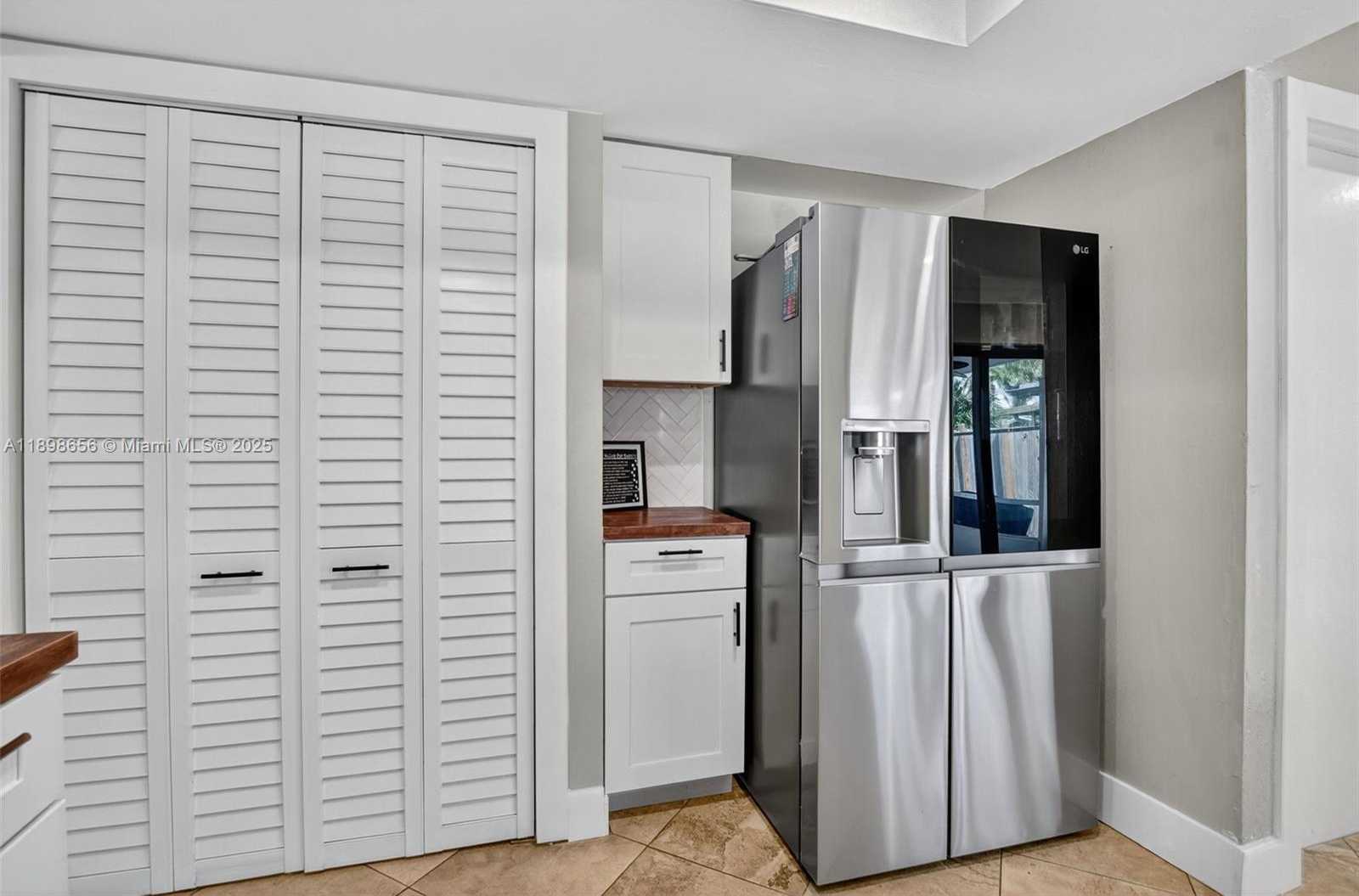 Small Image of 12311 NORTH WEST 29TH ST, Sunrise Number 12