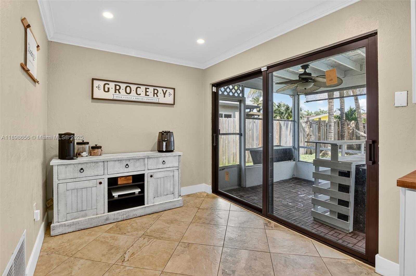 Small Image of 12311 NORTH WEST 29TH ST, Sunrise Number 13