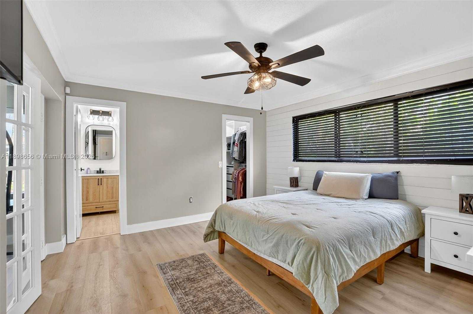 Small Image of 12311 NORTH WEST 29TH ST, Sunrise Number 19