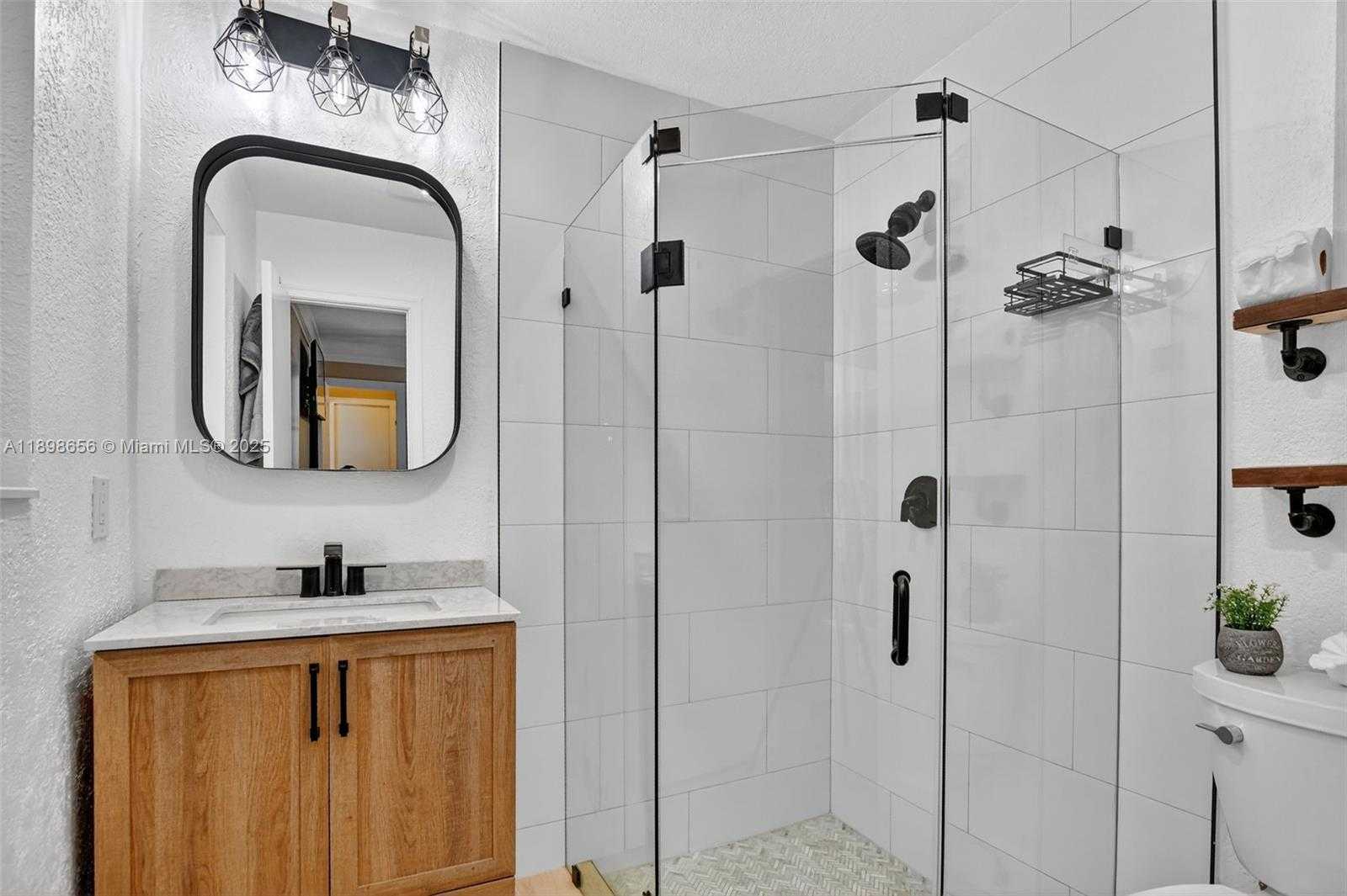 Small Image of 12311 NORTH WEST 29TH ST, Sunrise Number 22