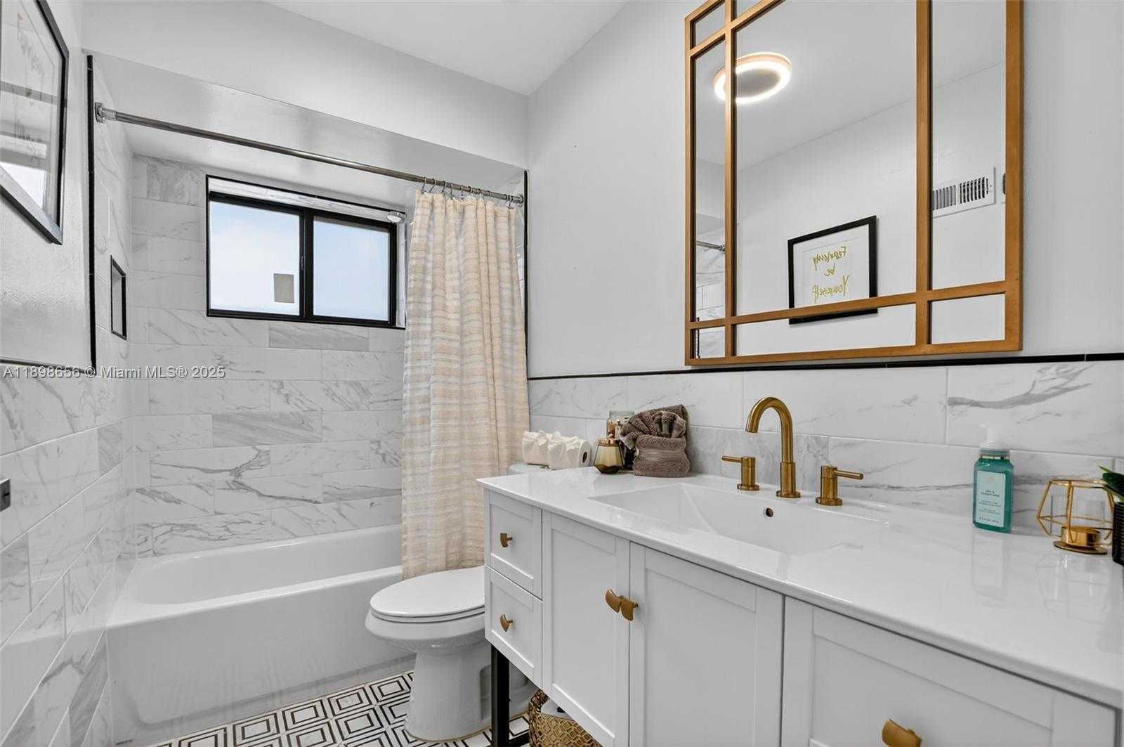 Small Image of 12311 NORTH WEST 29TH ST, Sunrise Number 26