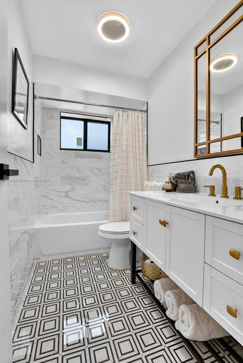 Small Image of 12311 NORTH WEST 29TH ST, Sunrise Number 27