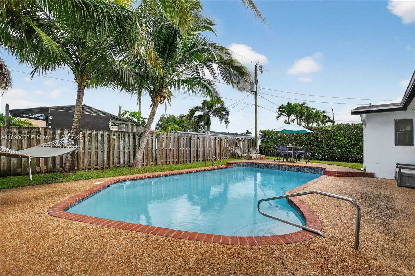 Small Image of 12311 NORTH WEST 29TH ST, Sunrise Number 28