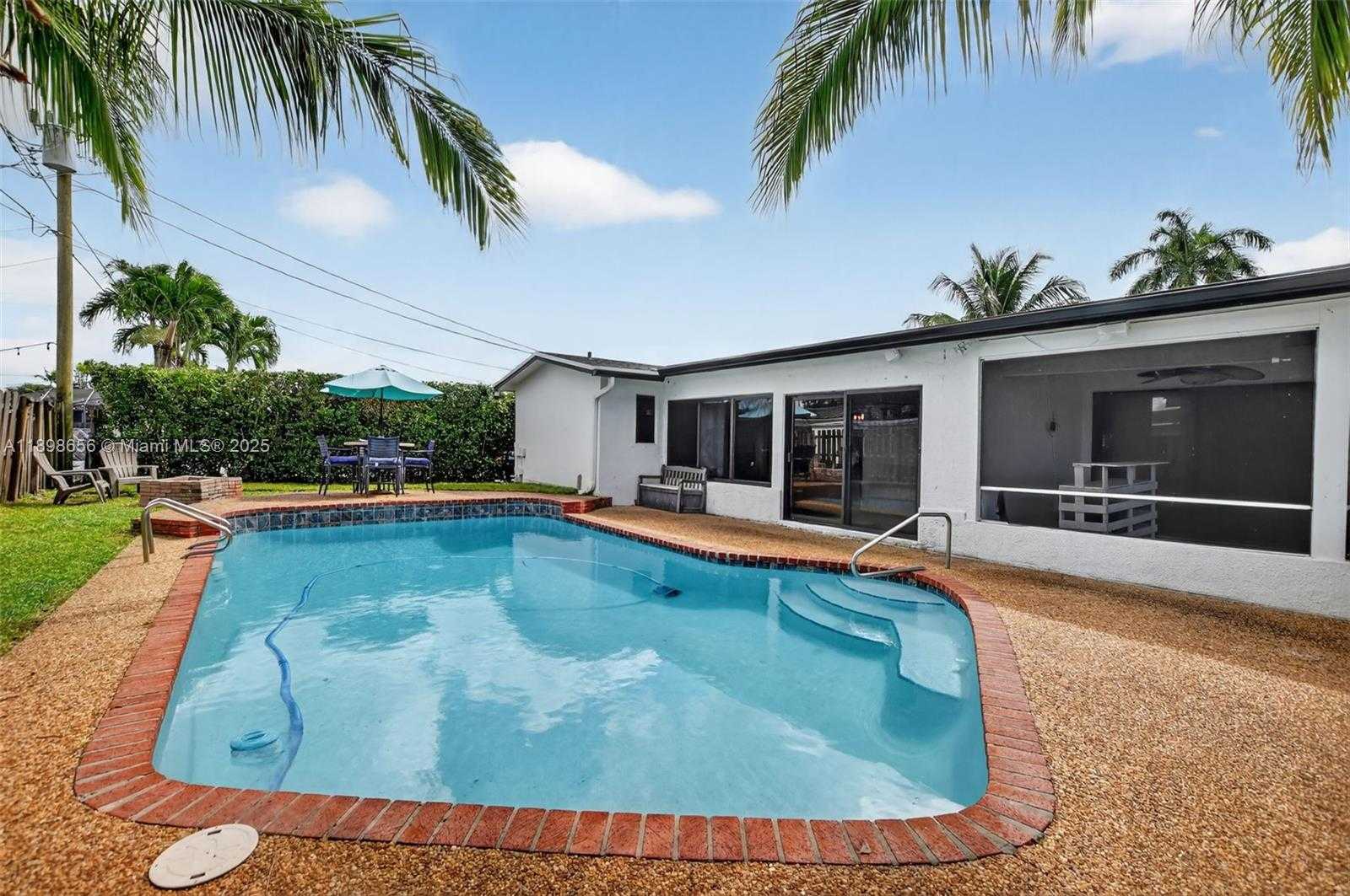 Small Image of 12311 NORTH WEST 29TH ST, Sunrise Number 29