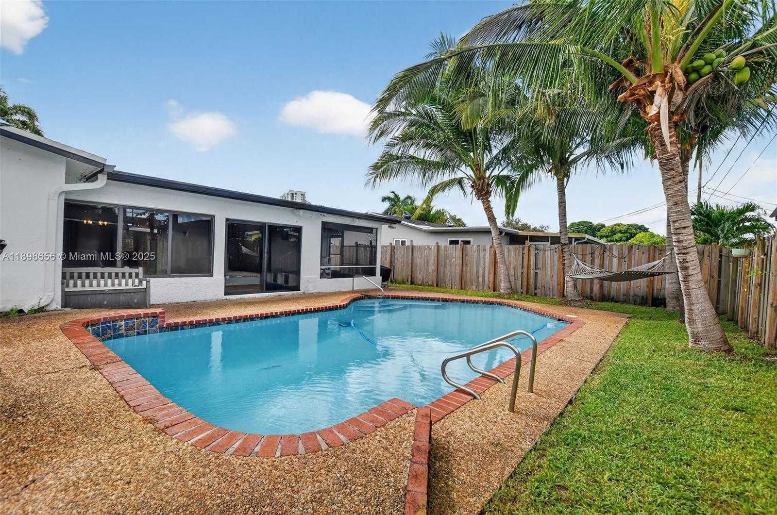 Small Image of 12311 NORTH WEST 29TH ST, Sunrise Number 31