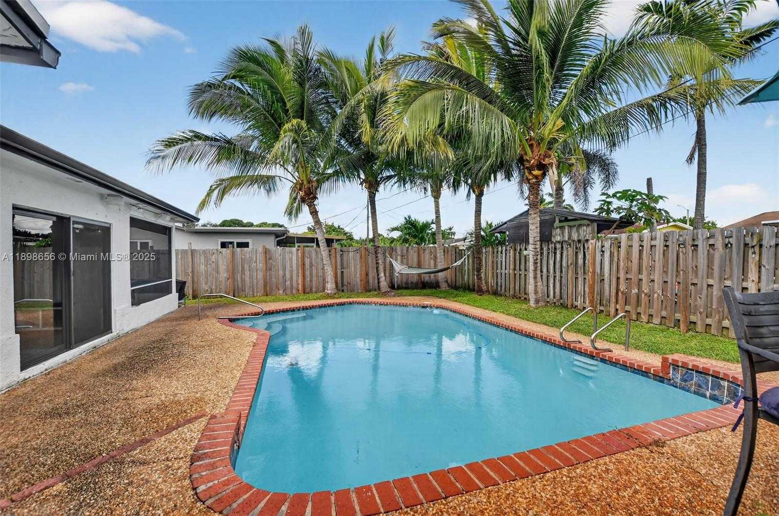 Small Image of 12311 NORTH WEST 29TH ST, Sunrise Number 32