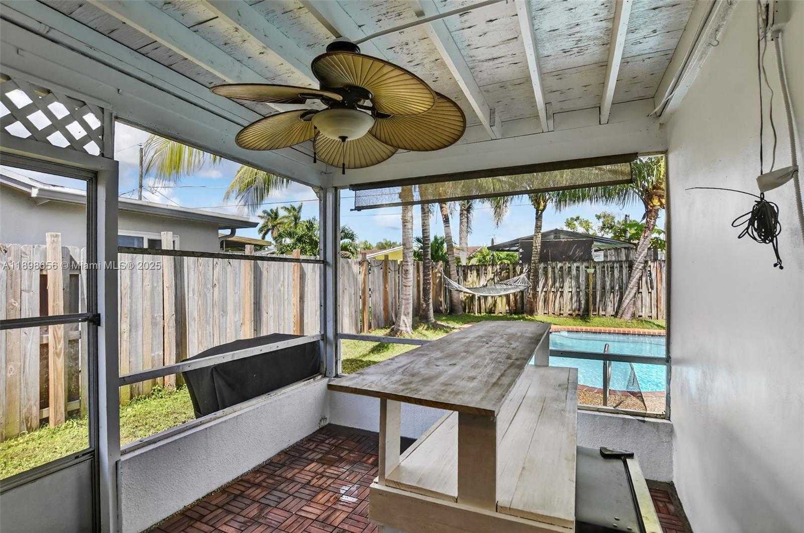 Small Image of 12311 NORTH WEST 29TH ST, Sunrise Number 34