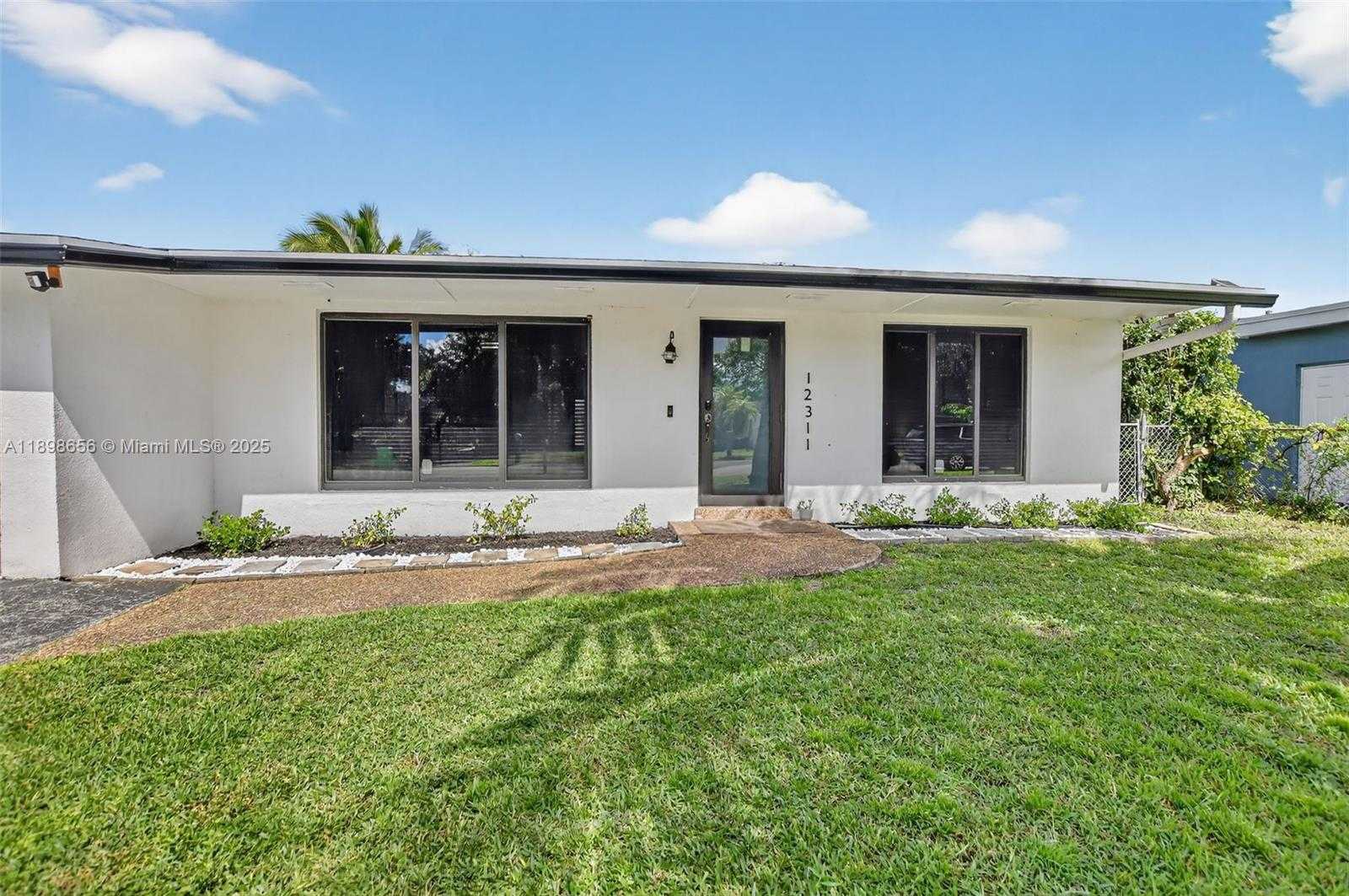 Small Image of 12311 NORTH WEST 29TH ST, Sunrise Number 37