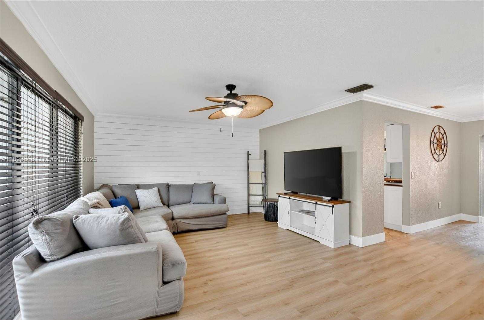 Small Image of 12311 NORTH WEST 29TH ST, Sunrise Number 4