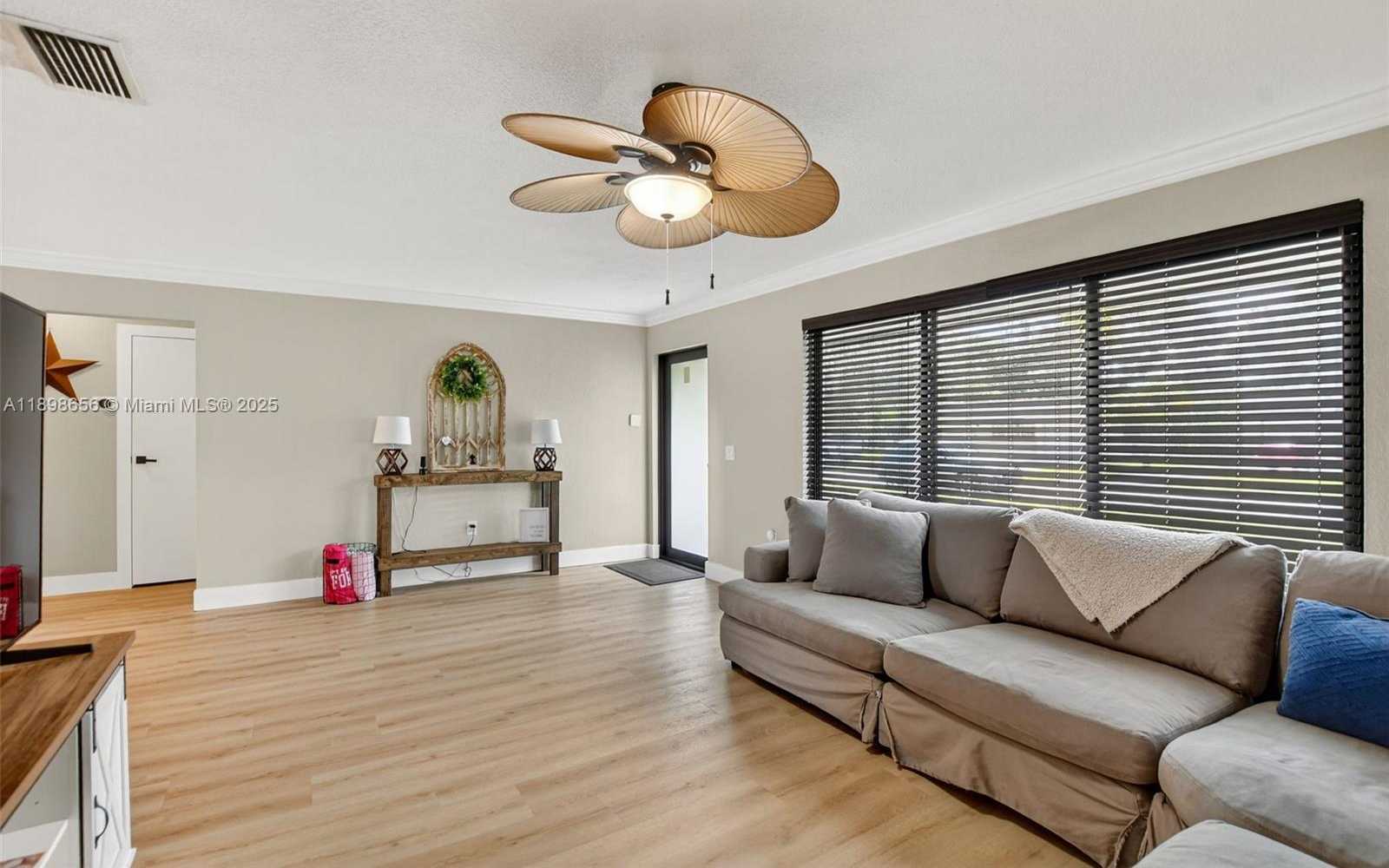 Small Image of 12311 NORTH WEST 29TH ST, Sunrise Number 5