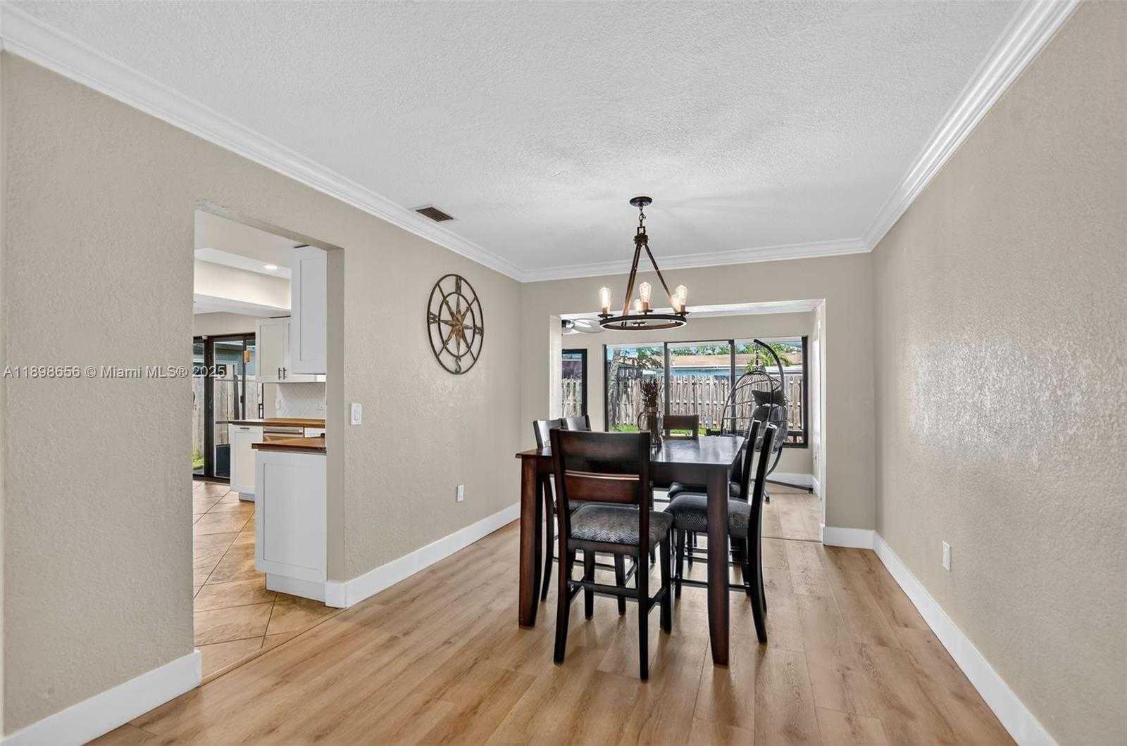 Small Image of 12311 NORTH WEST 29TH ST, Sunrise Number 8