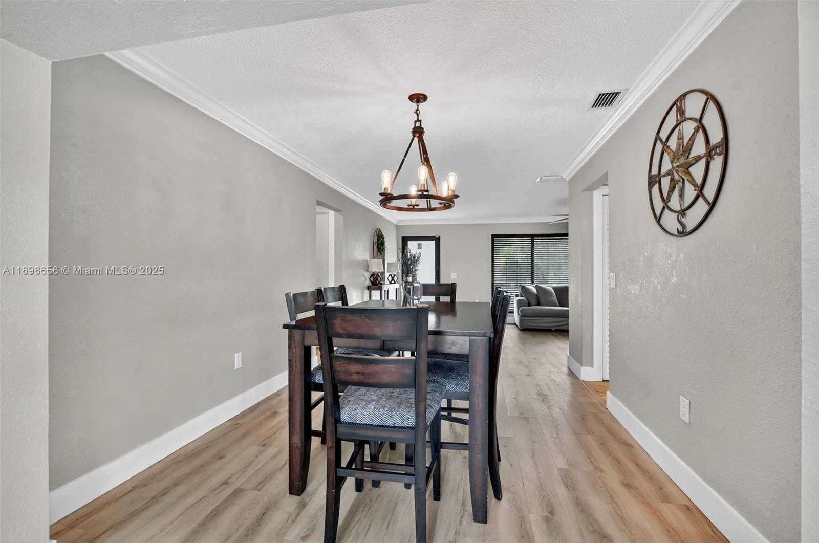 Small Image of 12311 NORTH WEST 29TH ST, Sunrise Number 9