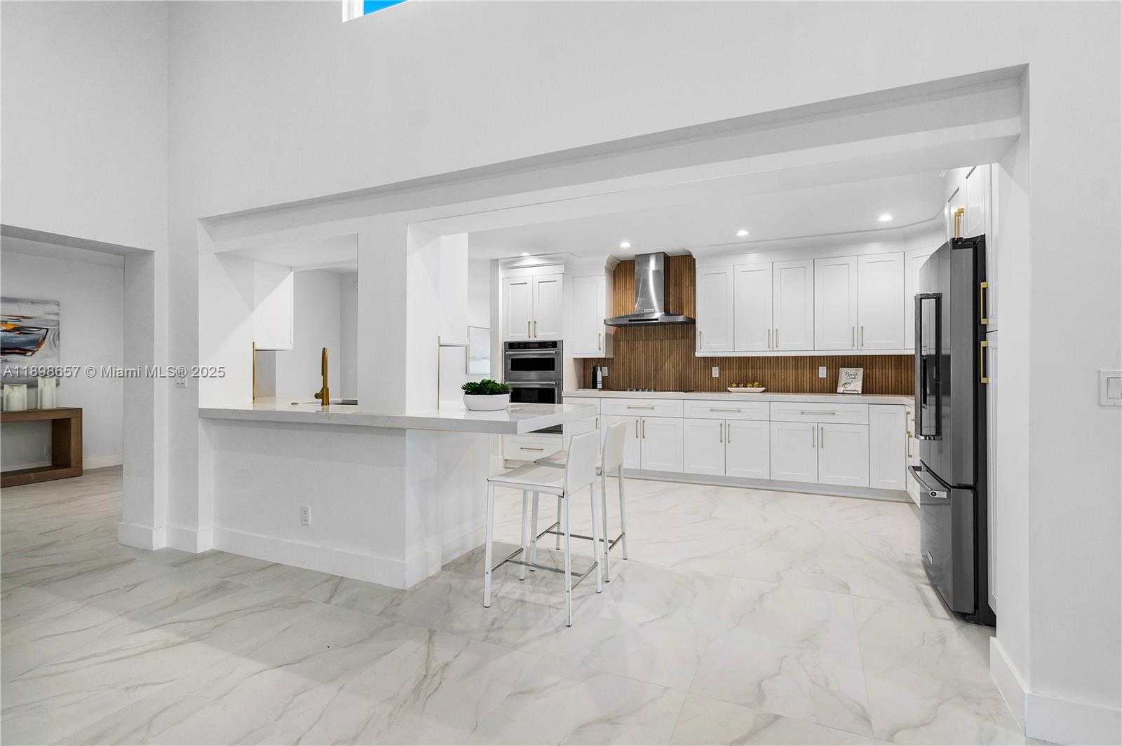 Small Image of 1338 SOUTH WEST 13TH ST, Boca Raton Number 10