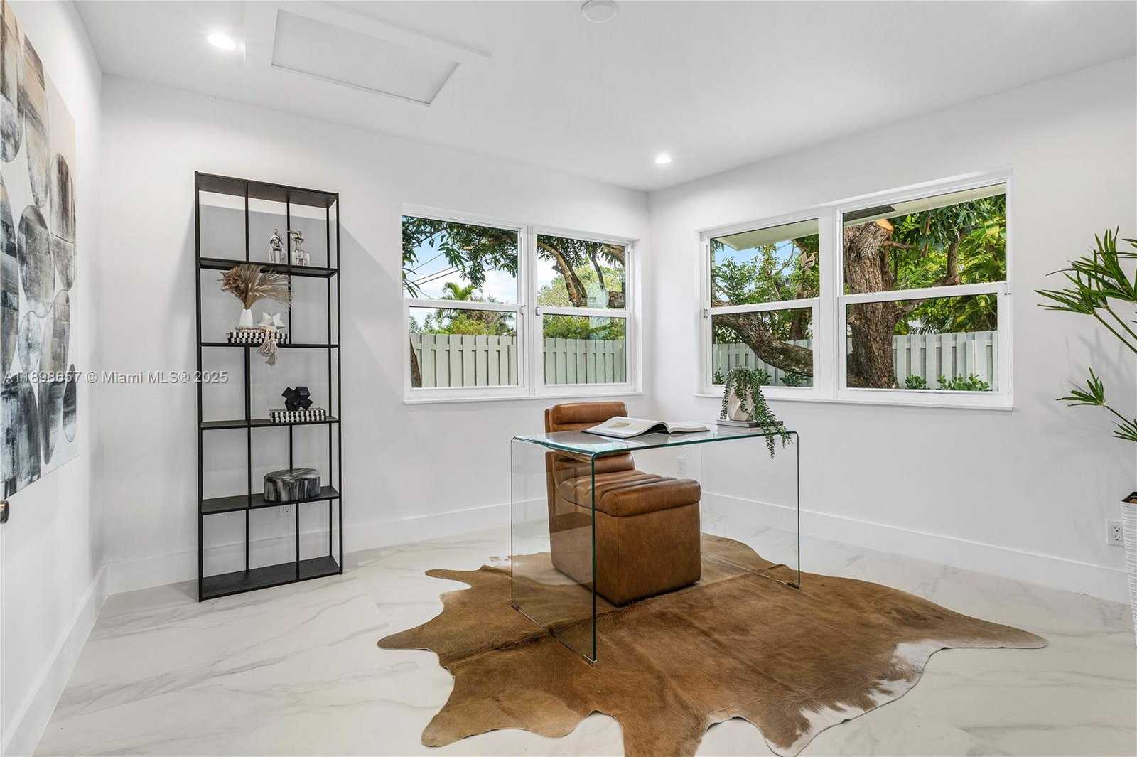 Small Image of 1338 SOUTH WEST 13TH ST, Boca Raton Number 12