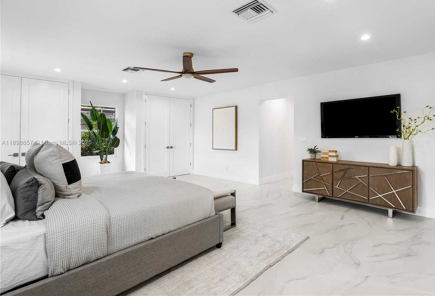 Small Image of 1338 SOUTH WEST 13TH ST, Boca Raton Number 14