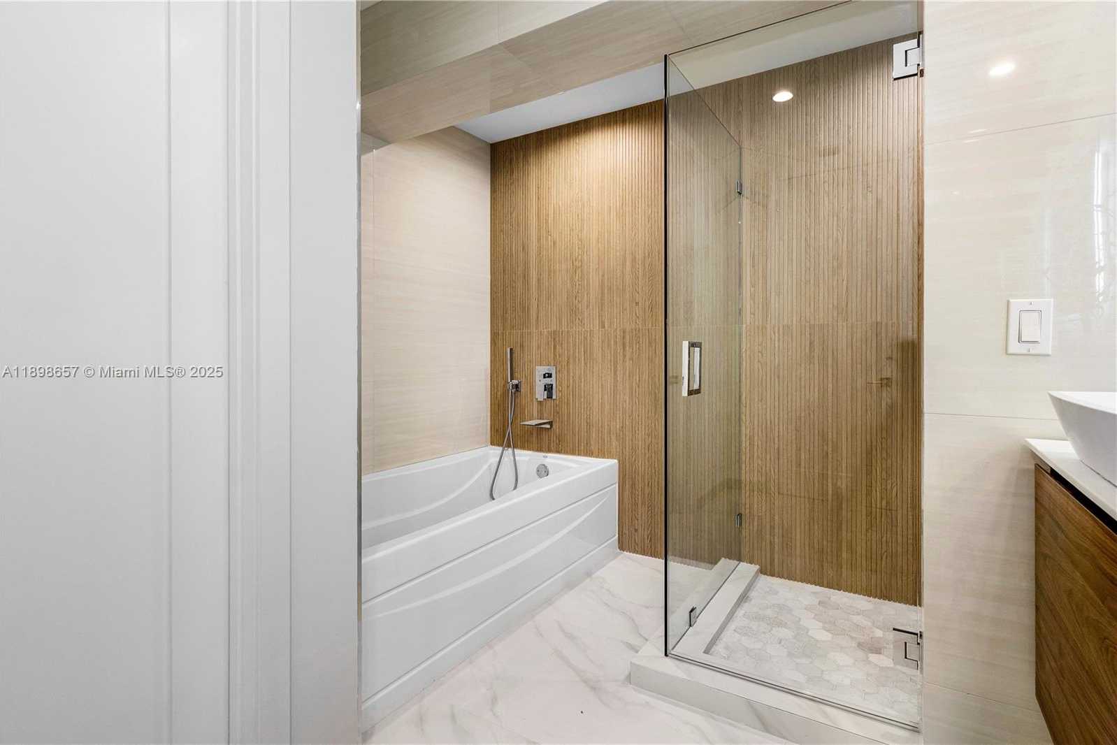 Small Image of 1338 SOUTH WEST 13TH ST, Boca Raton Number 16
