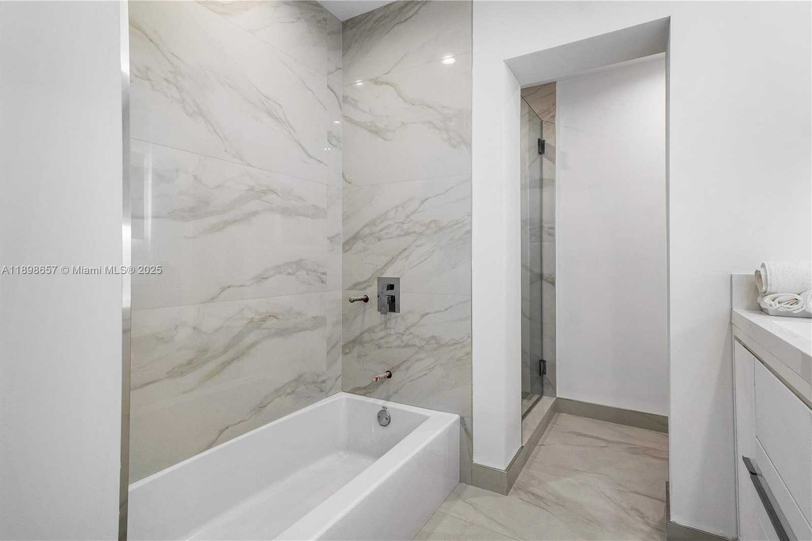 Small Image of 1338 SOUTH WEST 13TH ST, Boca Raton Number 19