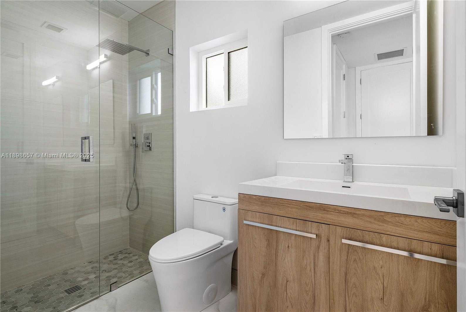 Small Image of 1338 SOUTH WEST 13TH ST, Boca Raton Number 20