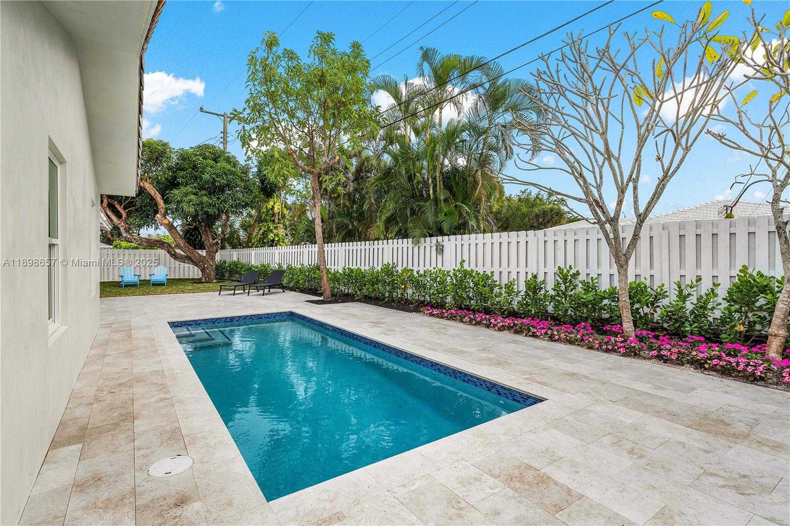 Small Image of 1338 SOUTH WEST 13TH ST, Boca Raton Number 21
