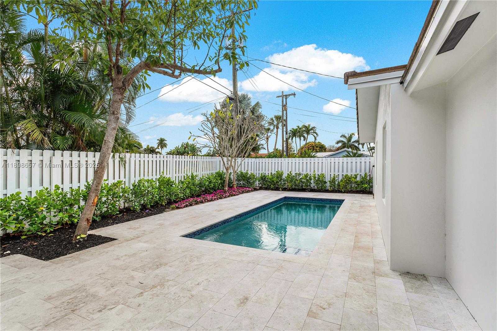 Small Image of 1338 SOUTH WEST 13TH ST, Boca Raton Number 22