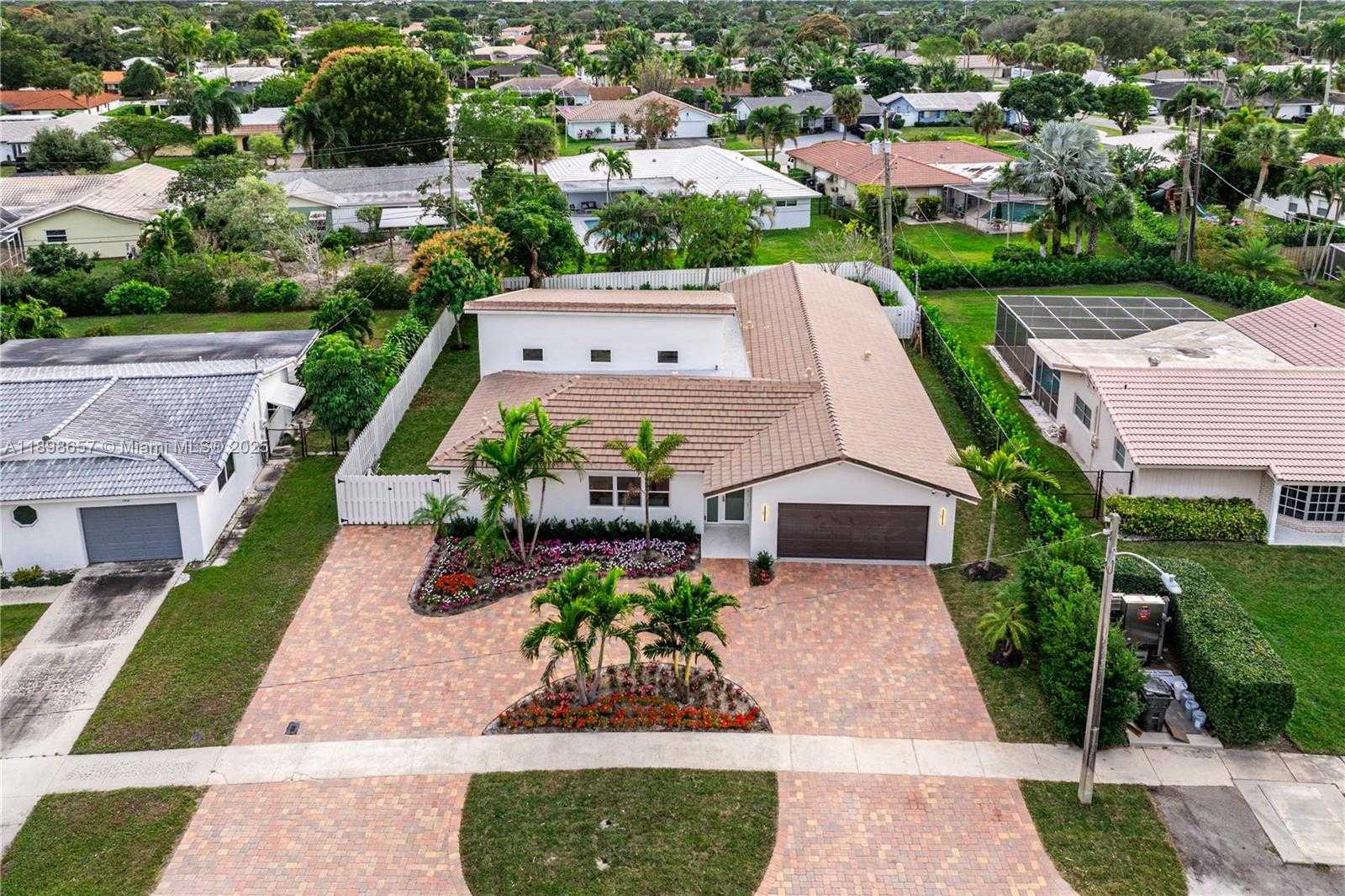 Small Image of 1338 SOUTH WEST 13TH ST, Boca Raton Number 23