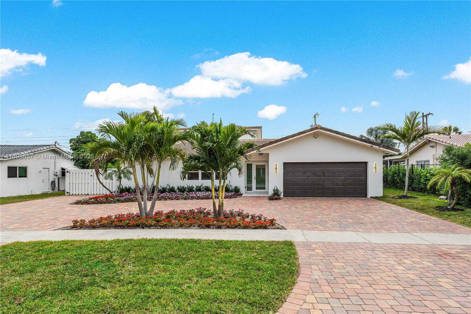 Small Image of 1338 SOUTH WEST 13TH ST, Boca Raton Number 24