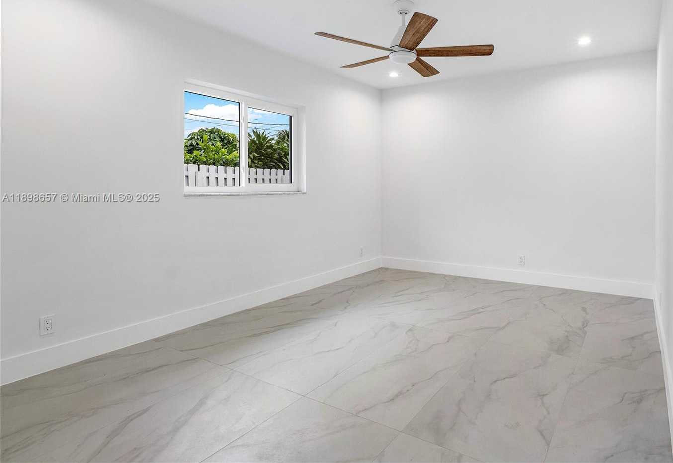 Small Image of 1338 SOUTH WEST 13TH ST, Boca Raton Number 25
