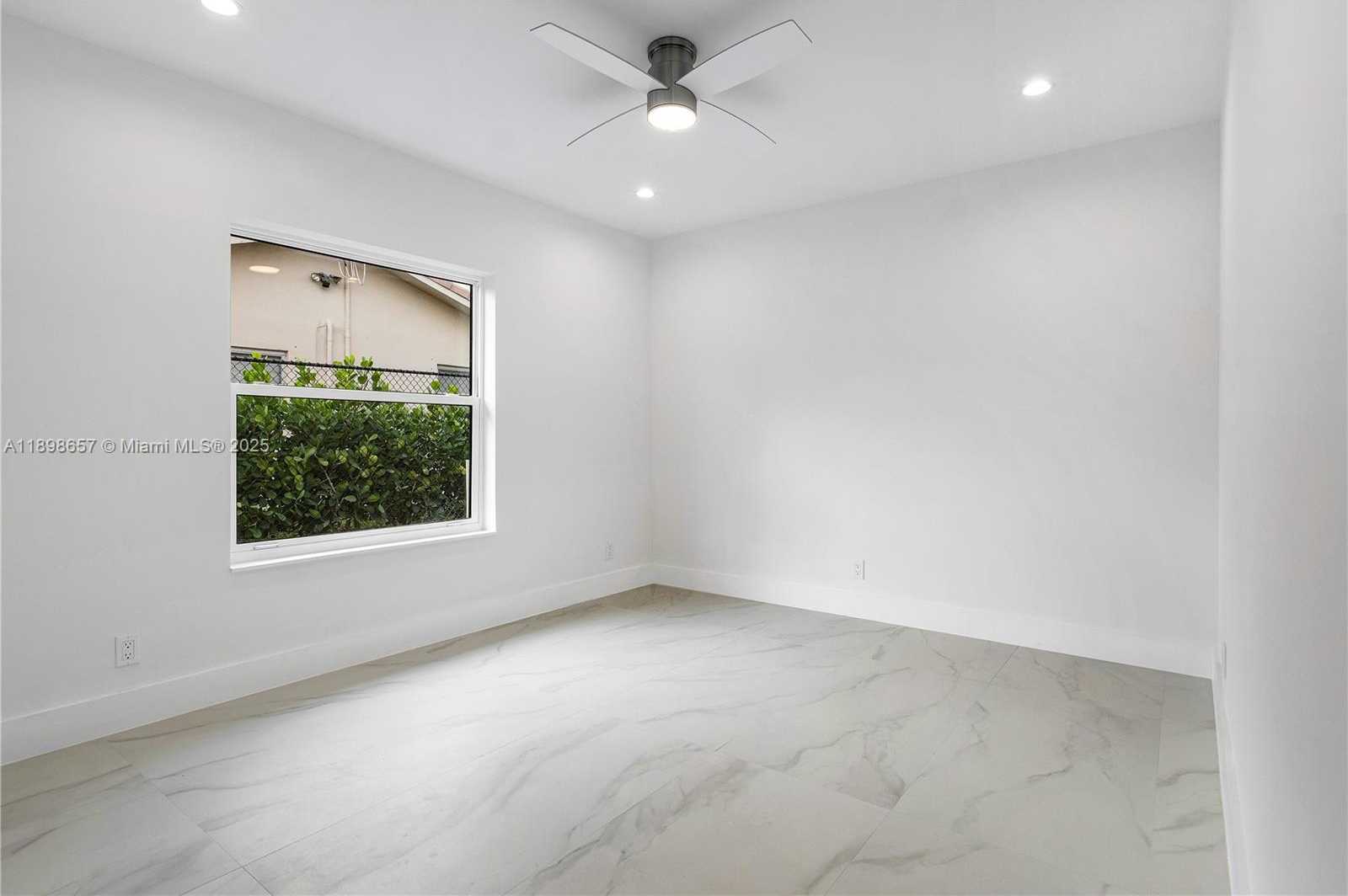 Small Image of 1338 SOUTH WEST 13TH ST, Boca Raton Number 26