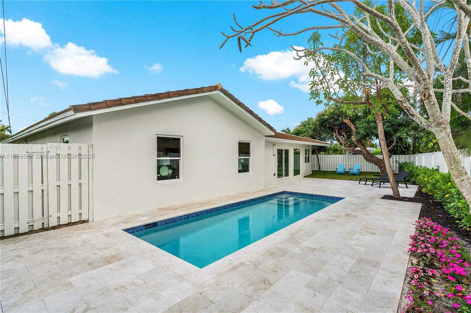 Small Image of 1338 SOUTH WEST 13TH ST, Boca Raton Number 27