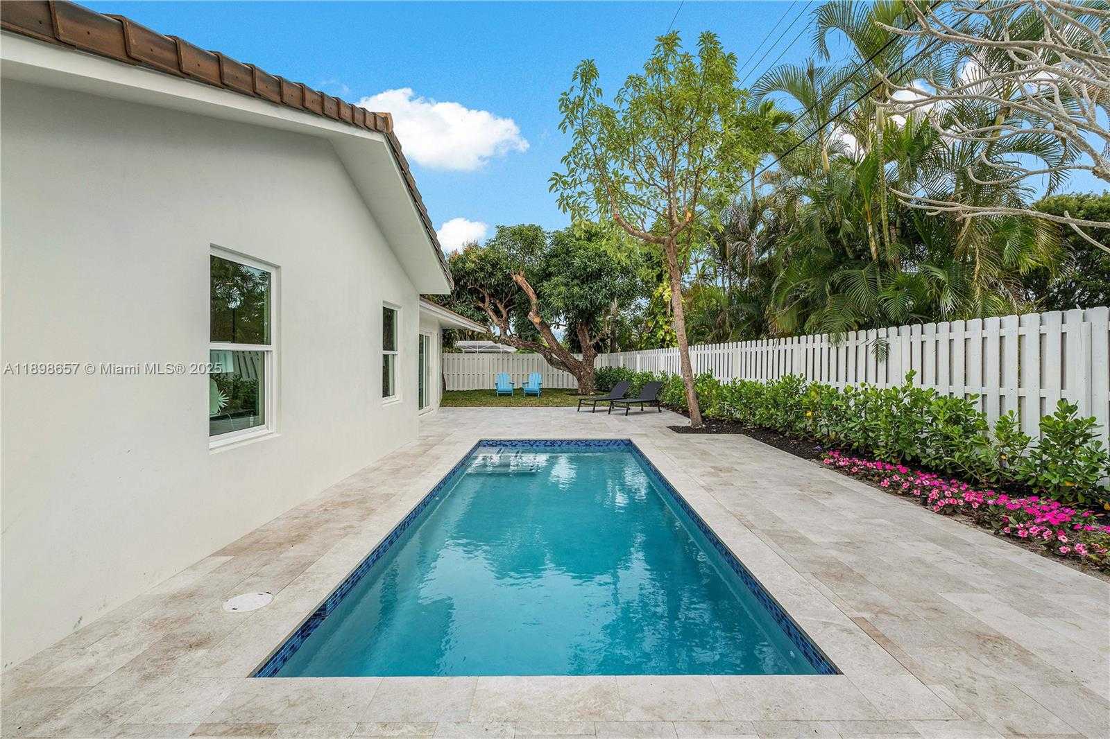 Small Image of 1338 SOUTH WEST 13TH ST, Boca Raton Number 28