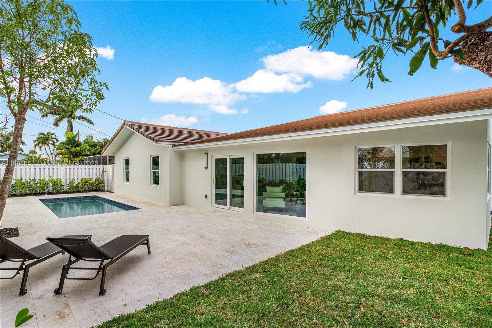 Small Image of 1338 SOUTH WEST 13TH ST, Boca Raton Number 29
