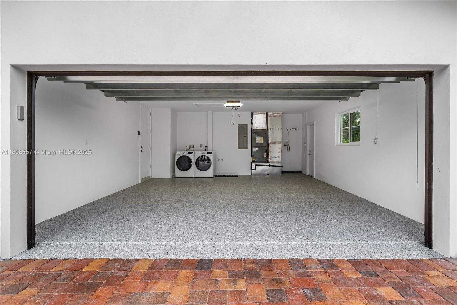 Small Image of 1338 SOUTH WEST 13TH ST, Boca Raton Number 30