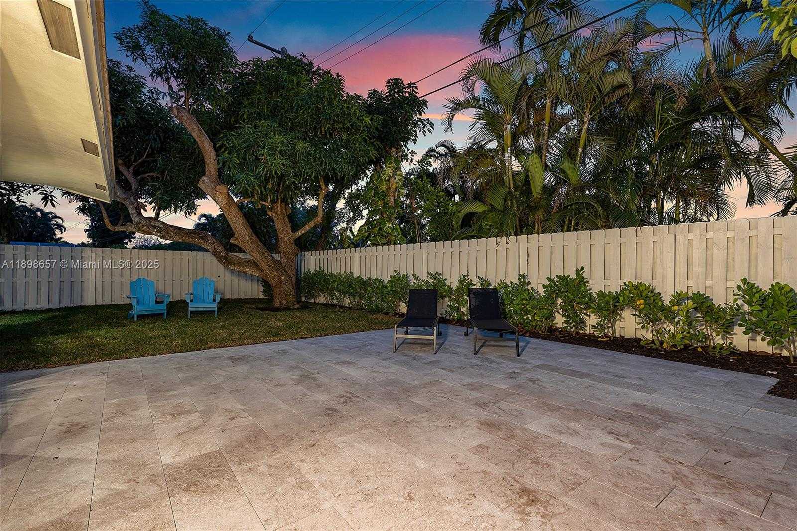 Small Image of 1338 SOUTH WEST 13TH ST, Boca Raton Number 32