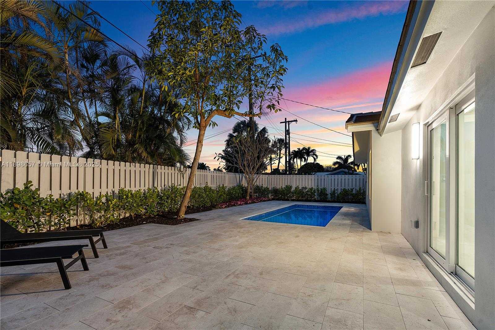 Small Image of 1338 SOUTH WEST 13TH ST, Boca Raton Number 33