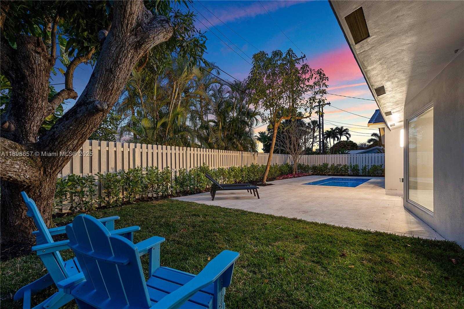Small Image of 1338 SOUTH WEST 13TH ST, Boca Raton Number 35
