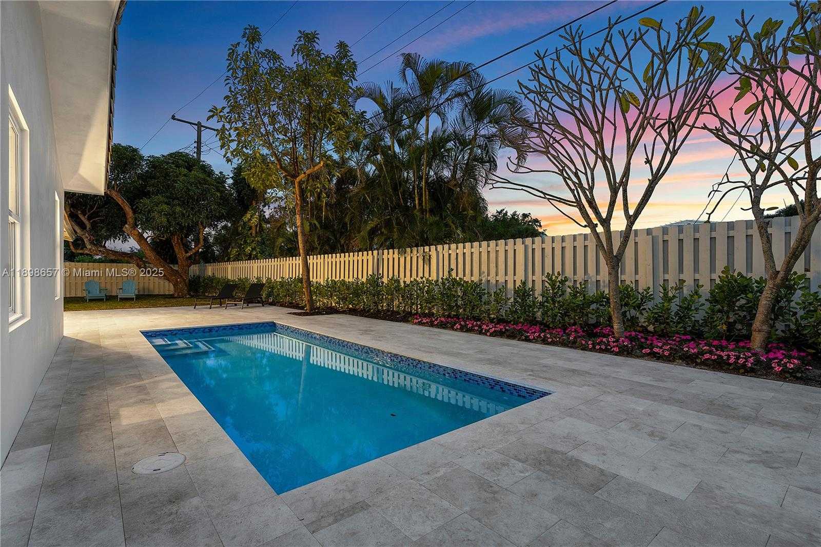Small Image of 1338 SOUTH WEST 13TH ST, Boca Raton Number 36