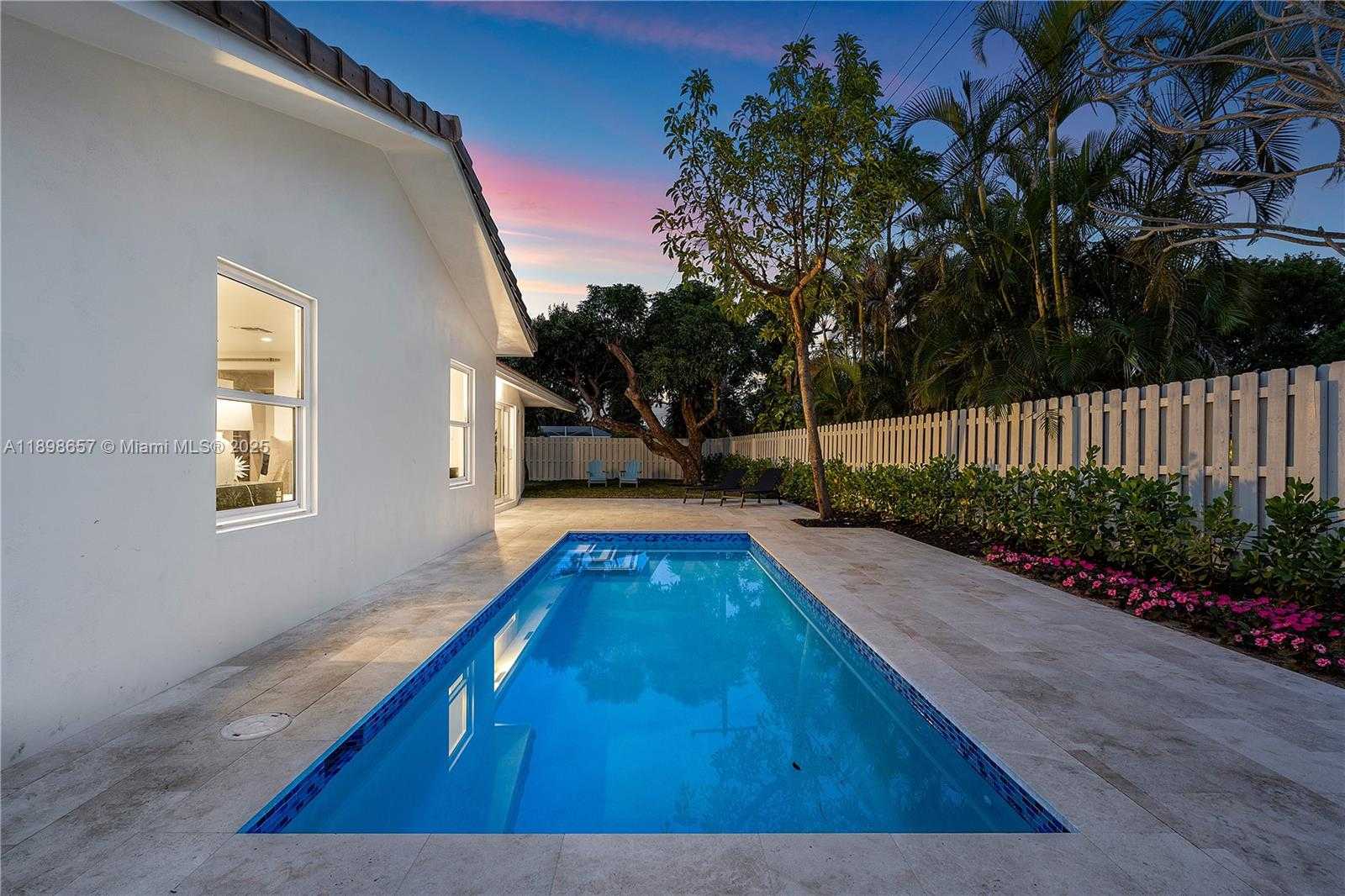Small Image of 1338 SOUTH WEST 13TH ST, Boca Raton Number 37