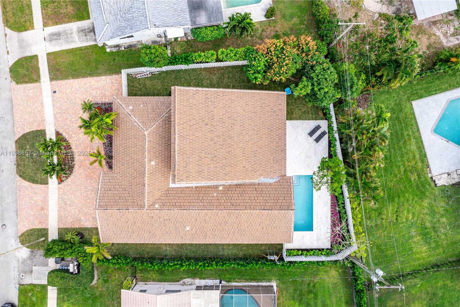 Small Image of 1338 SOUTH WEST 13TH ST, Boca Raton Number 38