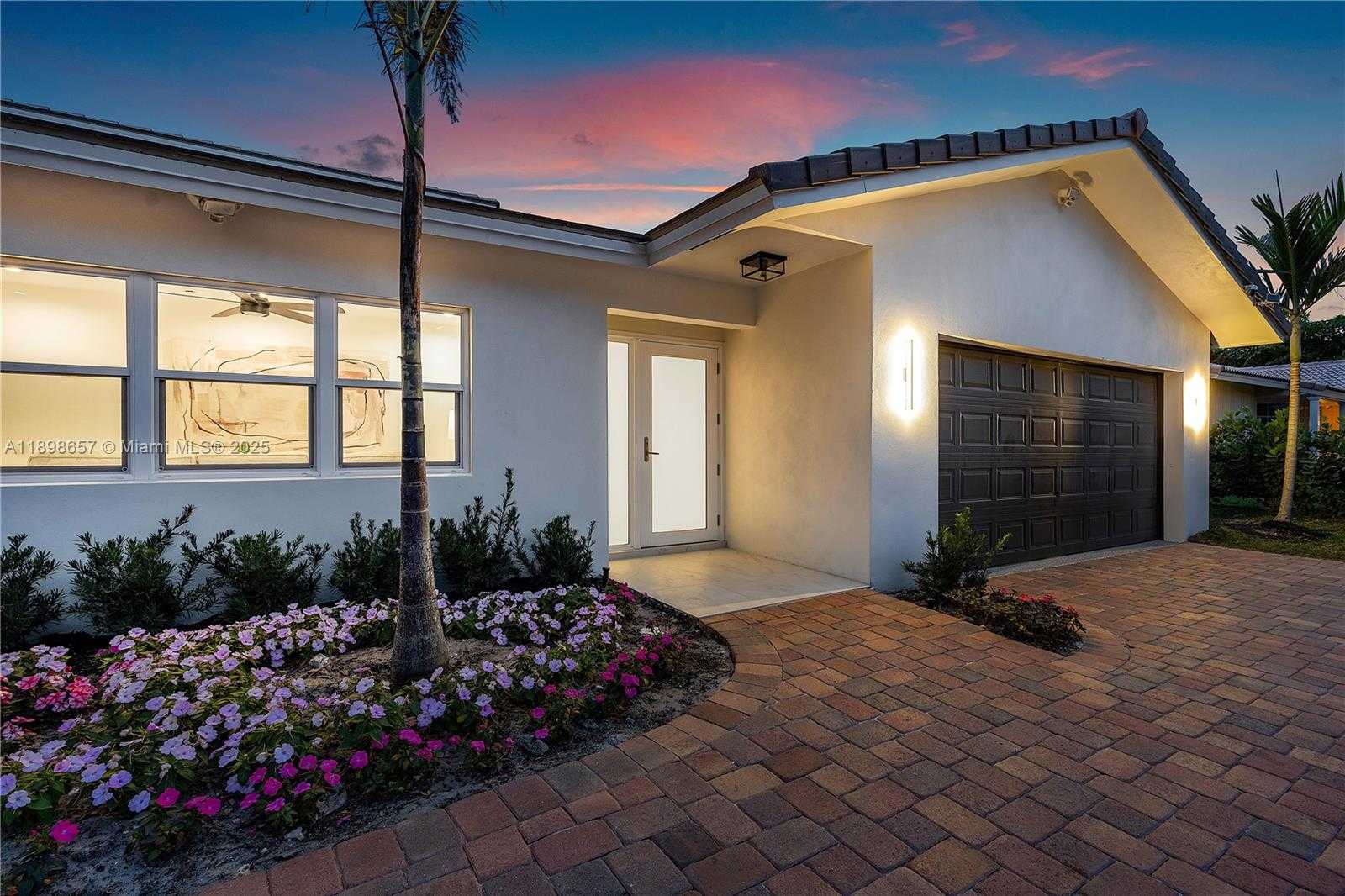Small Image of 1338 SOUTH WEST 13TH ST, Boca Raton Number 39