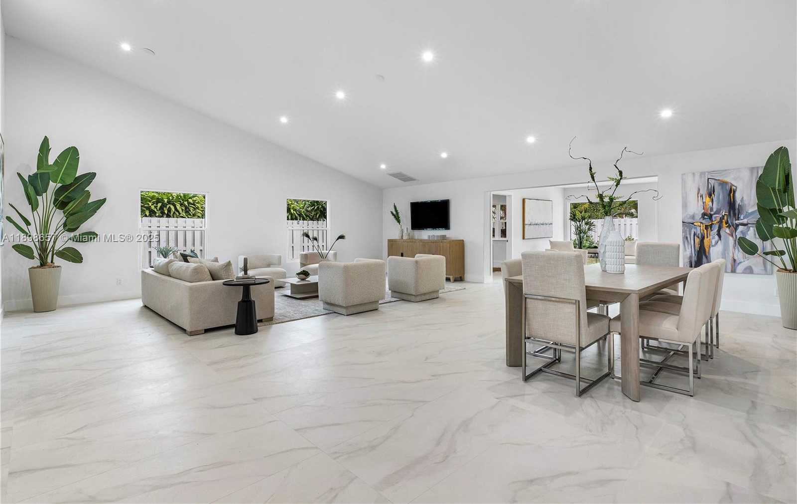Small Image of 1338 SOUTH WEST 13TH ST, Boca Raton Number 4