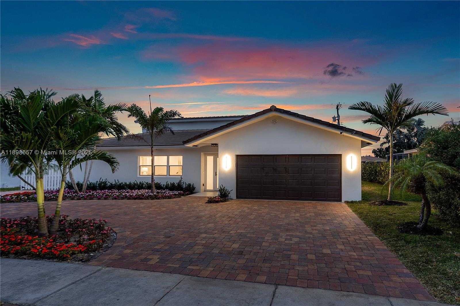 Small Image of 1338 SOUTH WEST 13TH ST, Boca Raton Number 40