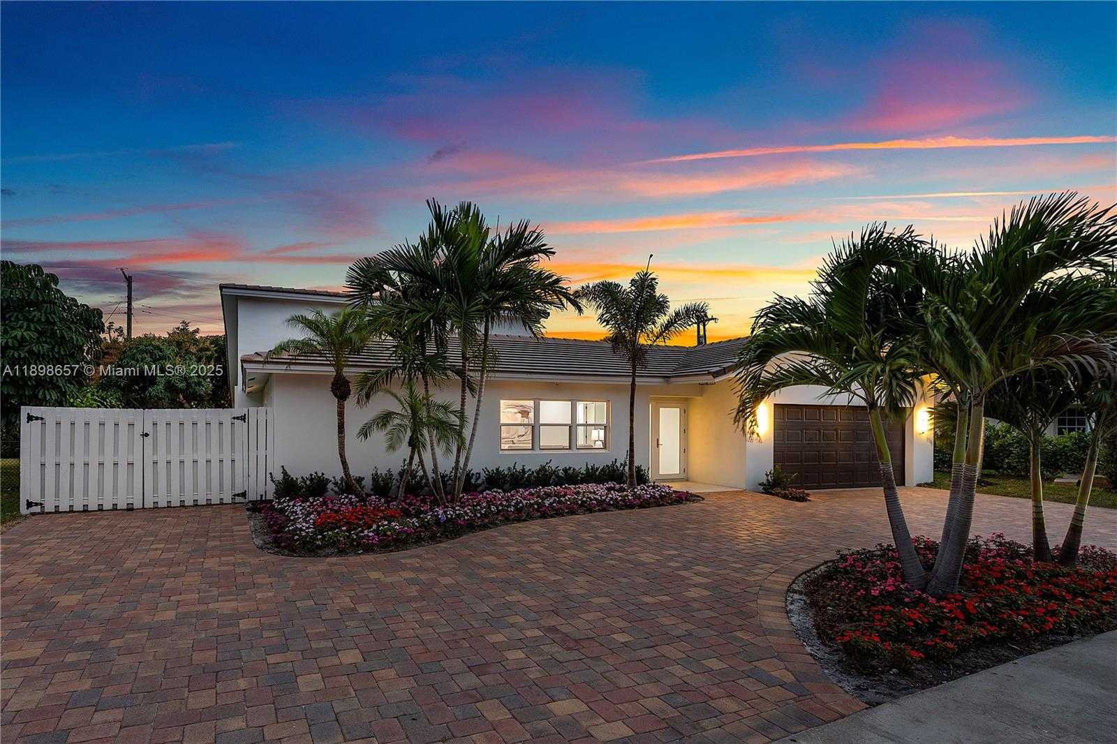 Small Image of 1338 SOUTH WEST 13TH ST, Boca Raton Number 41